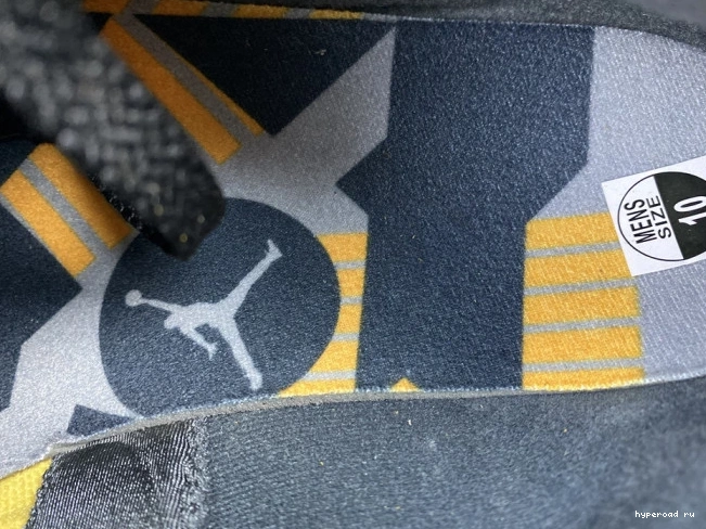Jordan 5 Tokyo Air Retro 454783-701 T23 0809